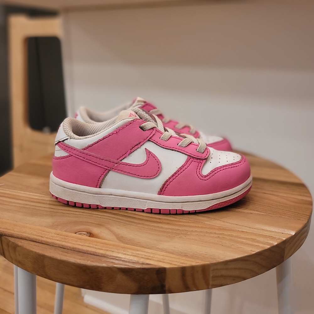 Nike Kids Sneakers